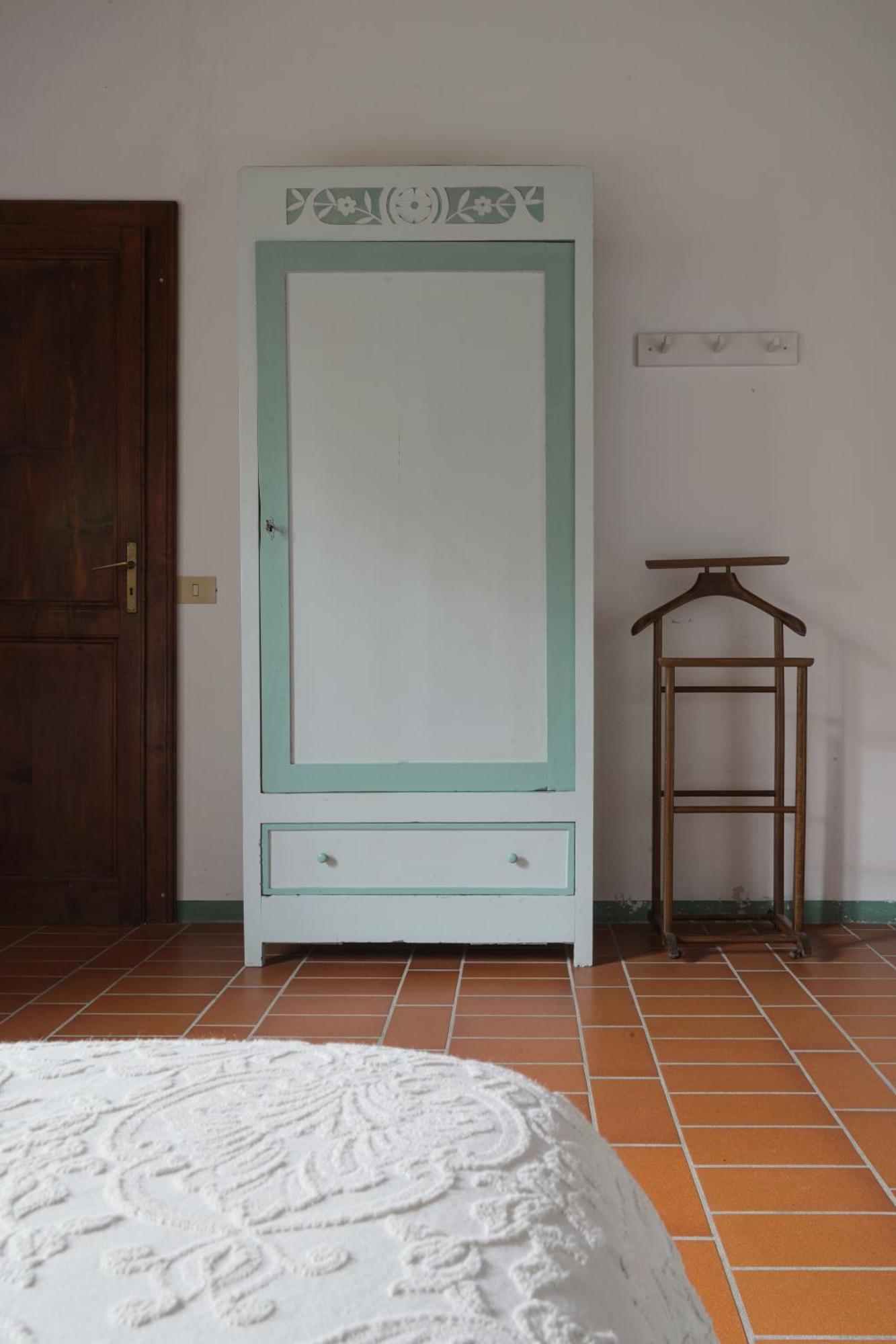 Agriturismo La Ca'Solare بالايا المظهر الخارجي الصورة