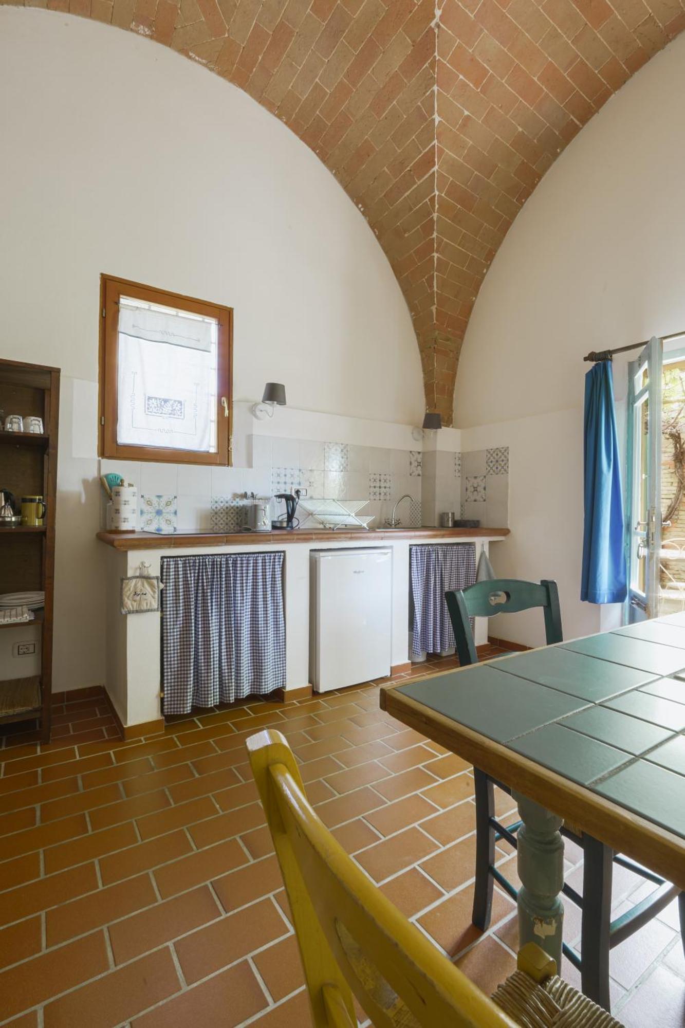 Agriturismo La Ca'Solare بالايا المظهر الخارجي الصورة