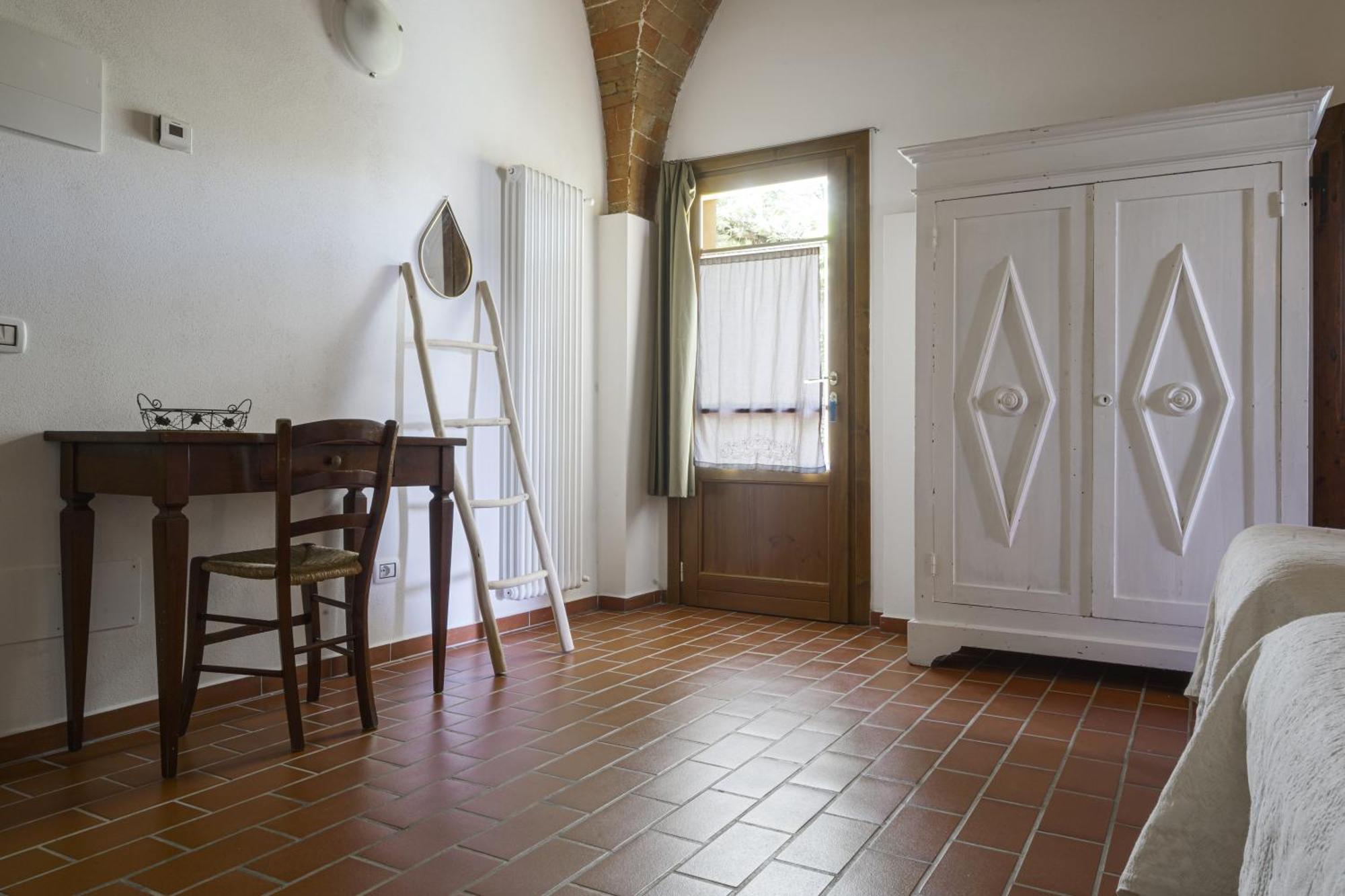 Agriturismo La Ca'Solare بالايا المظهر الخارجي الصورة