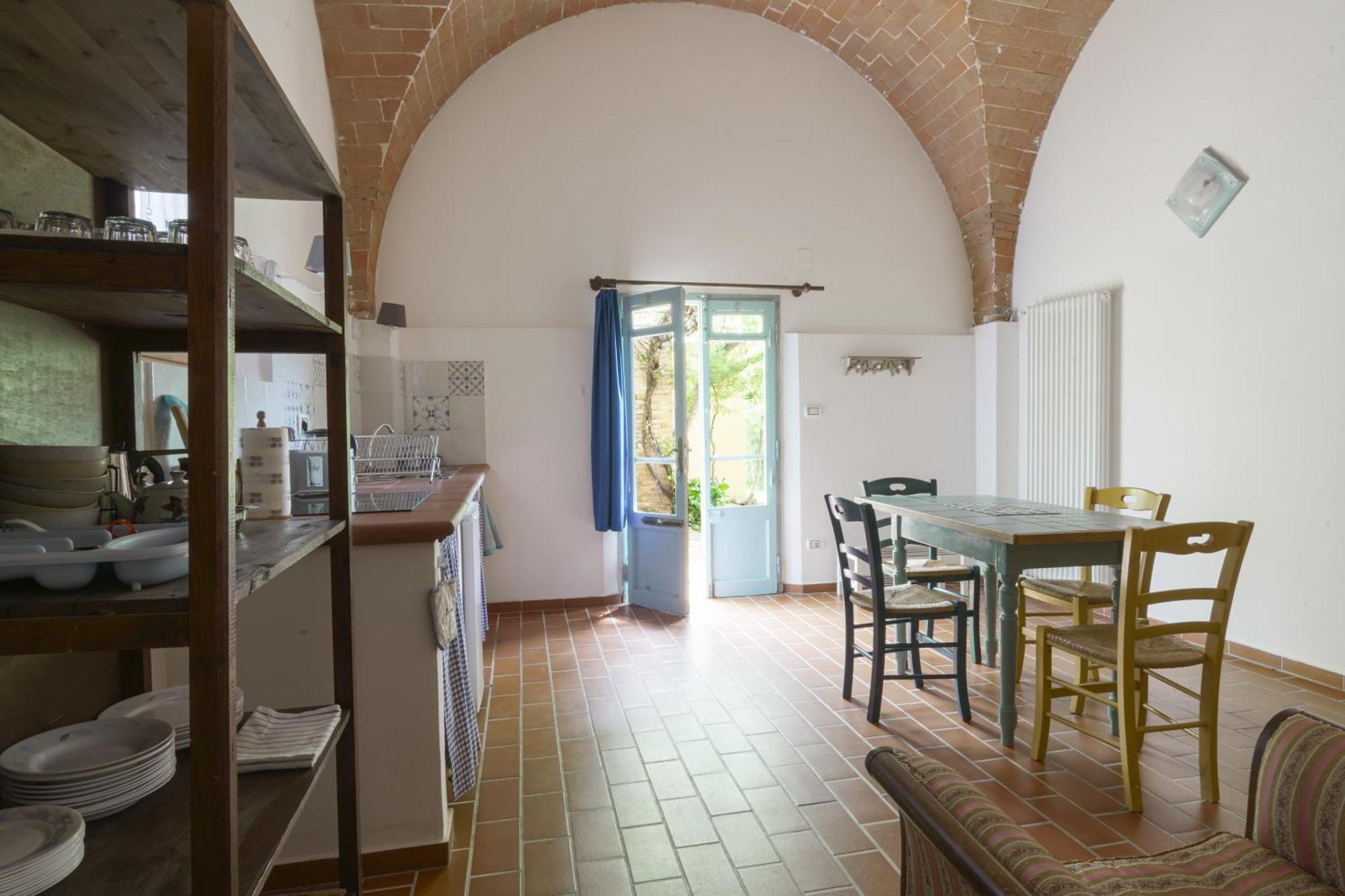 Agriturismo La Ca'Solare بالايا المظهر الخارجي الصورة