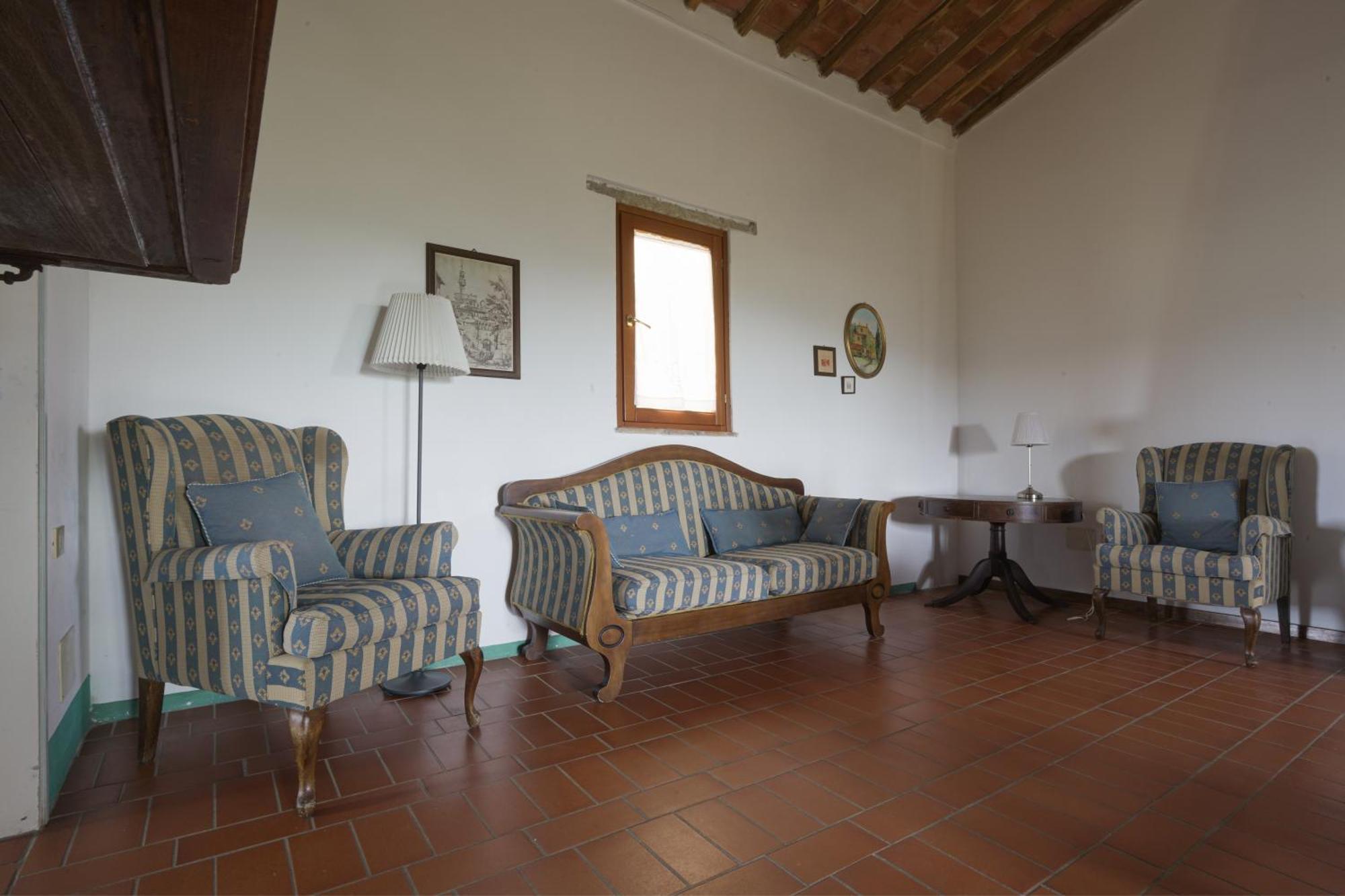 Agriturismo La Ca'Solare بالايا المظهر الخارجي الصورة