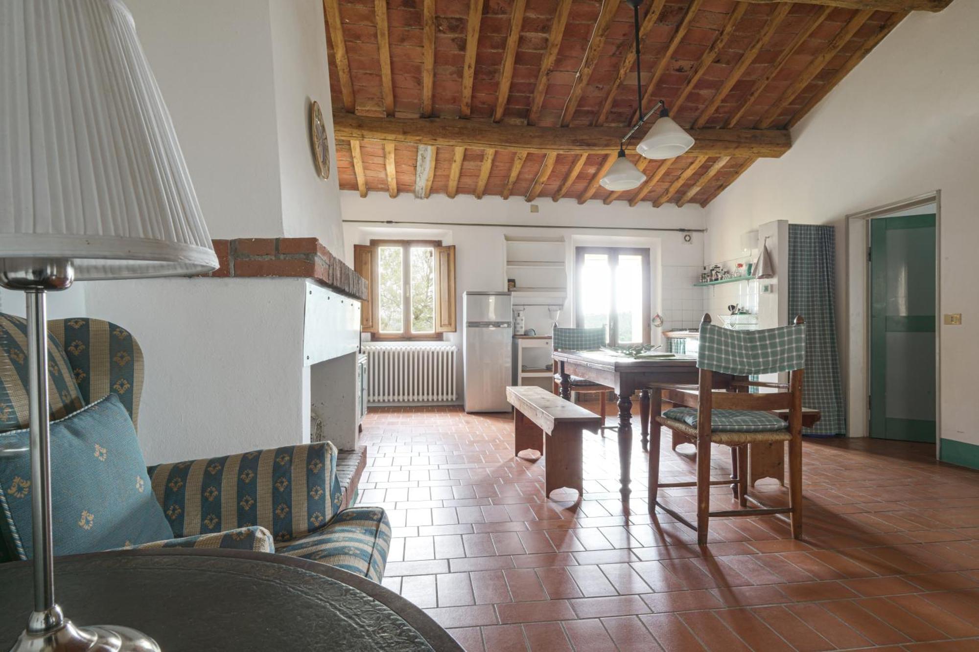 Agriturismo La Ca'Solare بالايا المظهر الخارجي الصورة